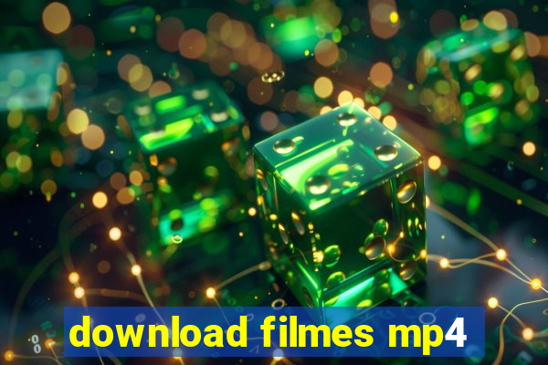 download filmes mp4